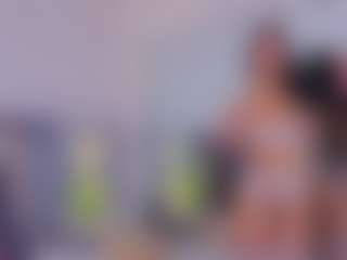 Mia-Oceann's Live Sex Cam Show