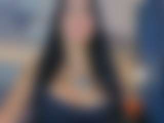 Mia-Oceann's Live Sex Cam Show