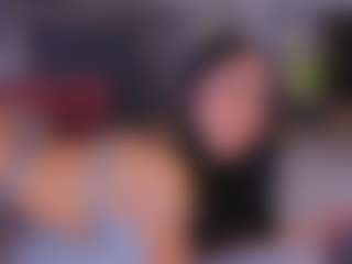 Mia-Oceann's Live Sex Cam Show