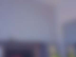 Mia-Oceann's Live Sex Cam Show