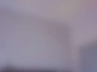 Mia-Oceann's Live Sex Cam Show