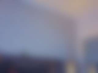 Mia-Oceann's Live Sex Cam Show