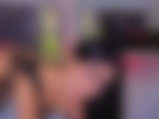 Mia-Oceann's Live Sex Cam Show