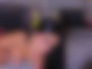 Mia-Oceann's Live Sex Cam Show