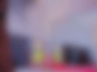 Mia-Oceann's Live Sex Cam Show