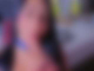 Mia-Oceann's Live Sex Cam Show