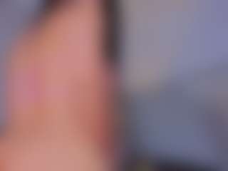 Mia-Oceann's Live Sex Cam Show