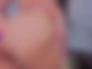 Mia-Oceann's Live Sex Cam Show