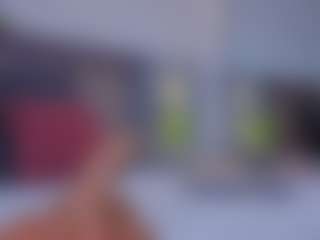 Mia-Oceann's Live Sex Cam Show