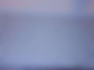 Mia-Oceann's Live Sex Cam Show