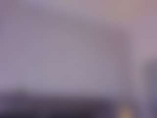 Mia-Oceann's Live Sex Cam Show