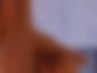 Mia-Oceann's Live Sex Cam Show