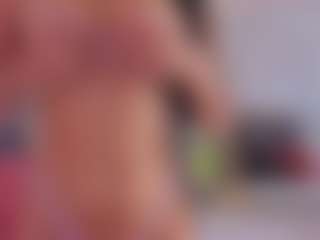 Mia-Oceann's Live Sex Cam Show