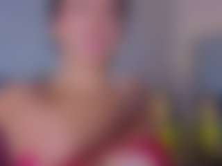Mia-Oceann's Live Sex Cam Show