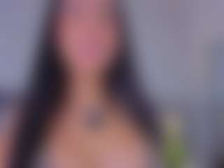 Mia-Oceann's Live Sex Cam Show