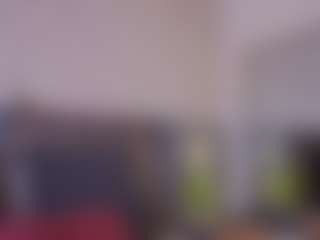 Mia-Oceann's Live Sex Cam Show