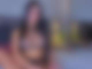 Mia-Oceann's Live Sex Cam Show