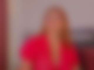 Mia-Oceann's Live Sex Cam Show