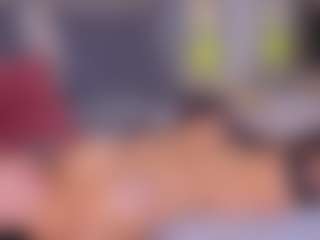 Mia-Oceann's Live Sex Cam Show