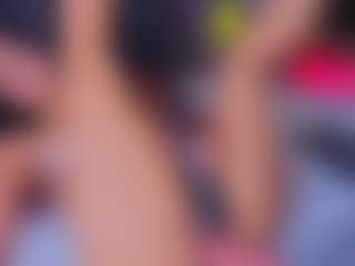 Mia-Oceann's Live Sex Cam Show