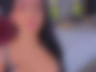Mia-Oceann's Live Sex Cam Show