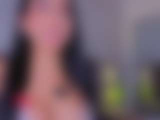 Mia-Oceann's Live Sex Cam Show