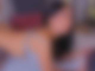 Mia-Oceann's Live Sex Cam Show