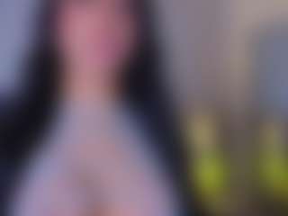 Mia-Oceann's Live Sex Cam Show