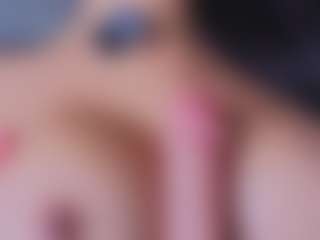 Mia-Oceann's Live Sex Cam Show