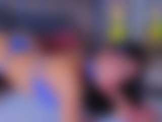 Mia-Oceann's Live Sex Cam Show