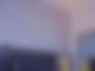 Mia-Oceann's Live Sex Cam Show