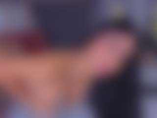 Mia-Oceann's Live Sex Cam Show