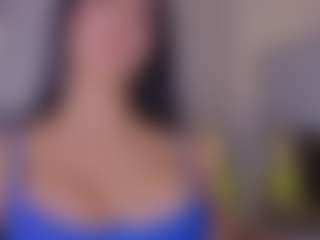 Mia-Oceann's Live Sex Cam Show