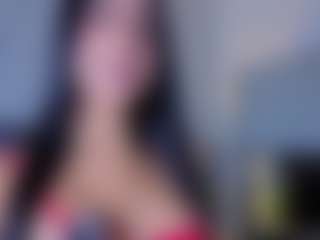 Mia-Oceann's Live Sex Cam Show