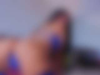 Mia-Oceann's Live Sex Cam Show