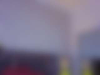 Mia-Oceann's Live Sex Cam Show