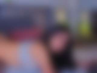 Mia-Oceann's Live Sex Cam Show