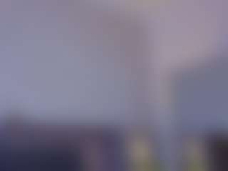 Mia-Oceann's Live Sex Cam Show