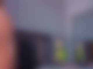Mia-Oceann's Live Sex Cam Show