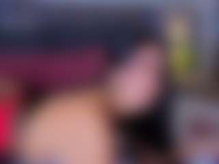 Mia-Oceann's Live Sex Cam Show