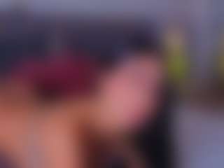 Mia-Oceann's Live Sex Cam Show