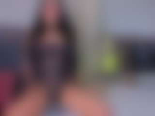 Mia-Oceann's Live Sex Cam Show