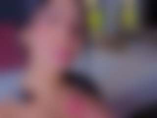 Mia-Oceann's Live Sex Cam Show