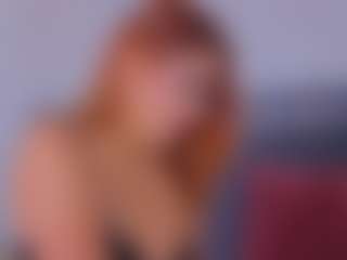 Mia-Oceann's Live Sex Cam Show