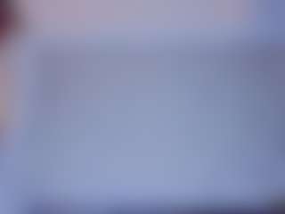 Mia-Oceann's Live Sex Cam Show