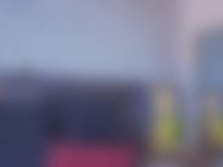 Mia-Oceann's Live Sex Cam Show