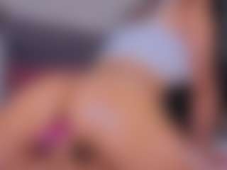 Mia-Oceann's Live Sex Cam Show