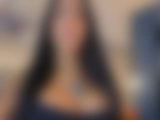 Mia-Oceann's Live Sex Cam Show