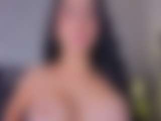 Mia-Oceann's Live Sex Cam Show