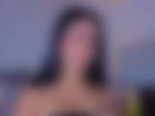 Mia-Oceann's Live Sex Cam Show
